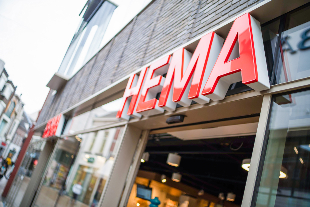 02-jumbo-en-hema-sluiten-principeovereenkomst-voor-samenwerking.jpg
