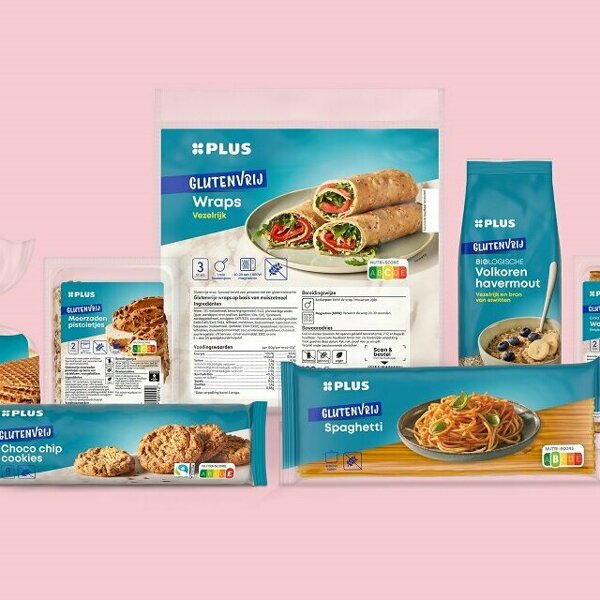 PLUS Glutenvrij.jpg