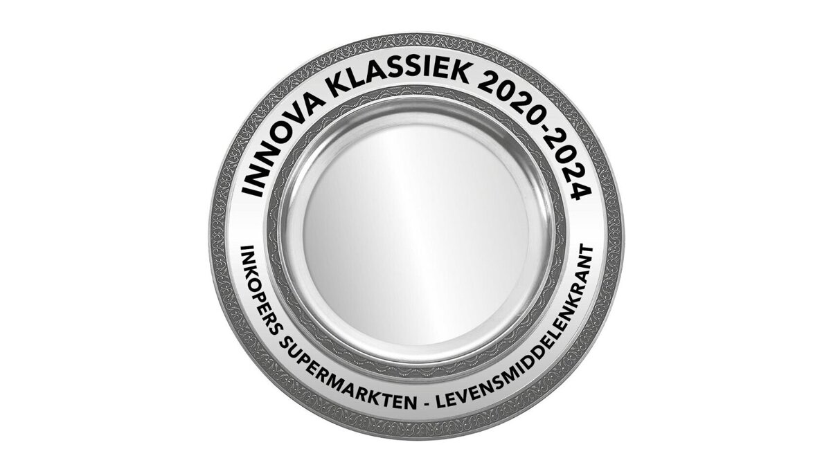 Ontwerp zonder titel (2).jpg