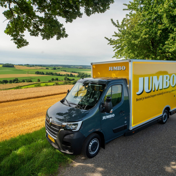 Opening-nieuwe-Jumbo-distributielocatie-Maastricht-copyright-Harry-Heuts-13-scaled.jpg