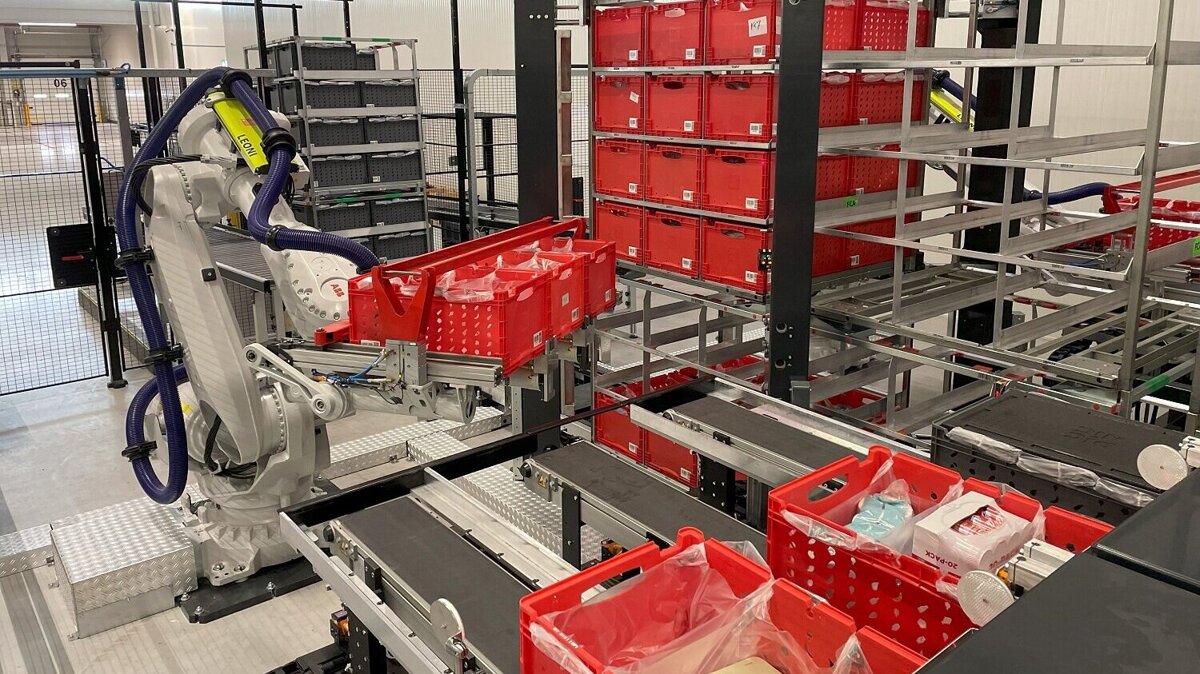 picnic dc dordrecht.jpg