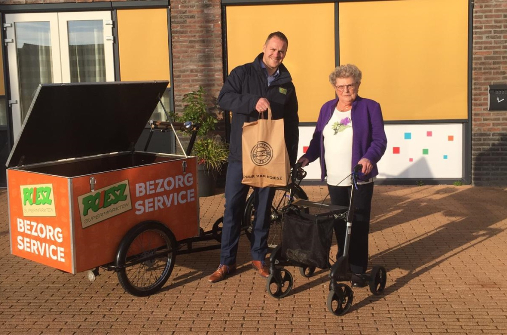 bakfiets-berltsum