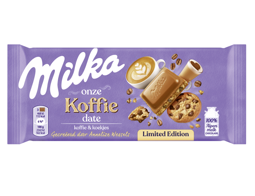 milka-milka-inventor-coffee-cookie-100g-nl-front-center-nl-2021-04_3160530_21de101798front.png
