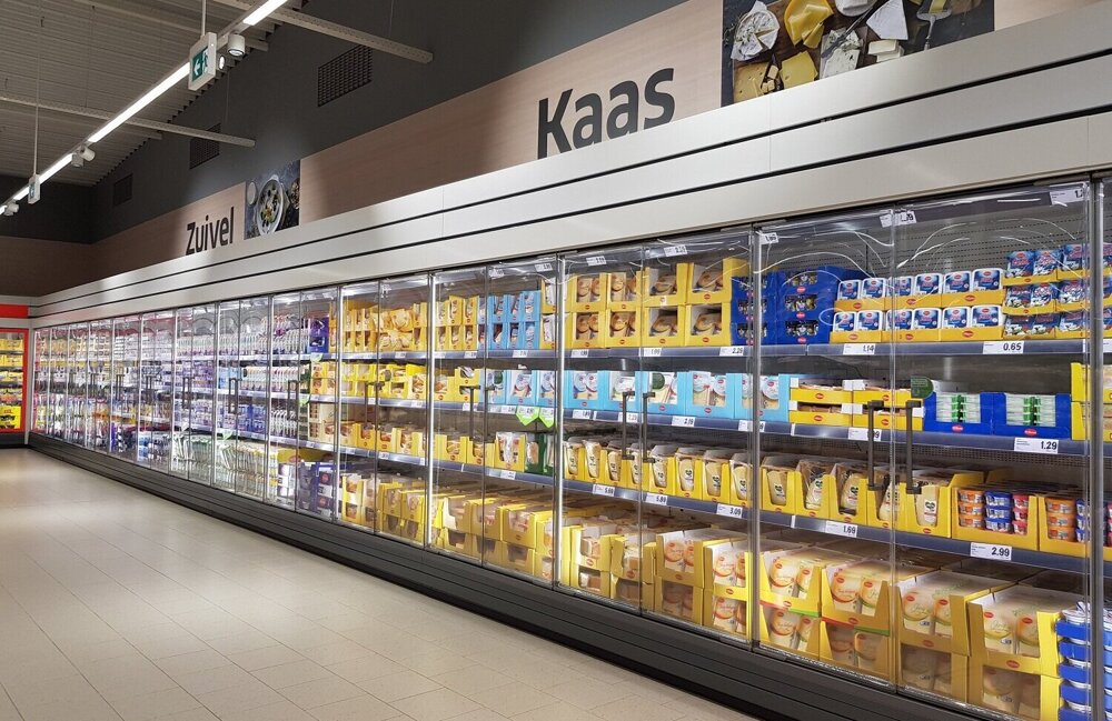 Kaas Lidl.jpg