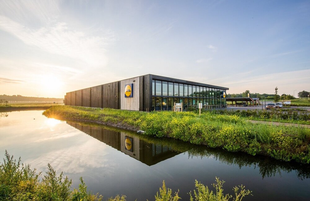 Lidl-winkel (10)
