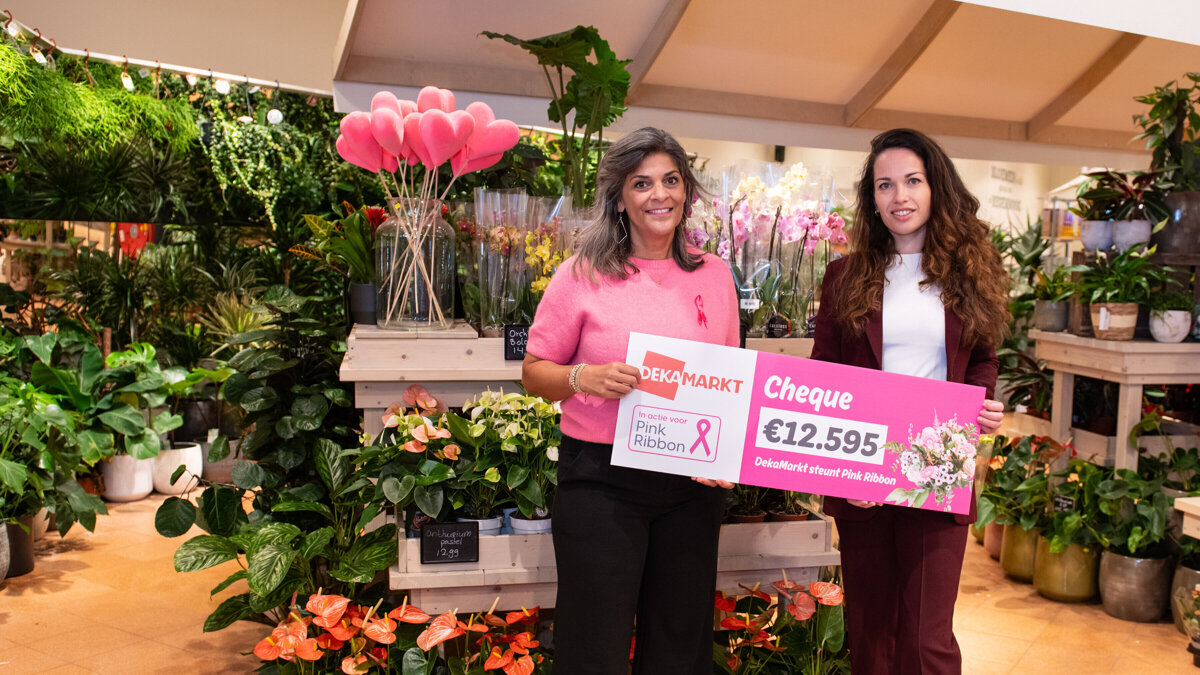 Pink Ribbon 2024-2 (1) (1).jpg