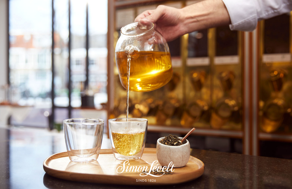 Simon Lévelt premium biologische thee.png