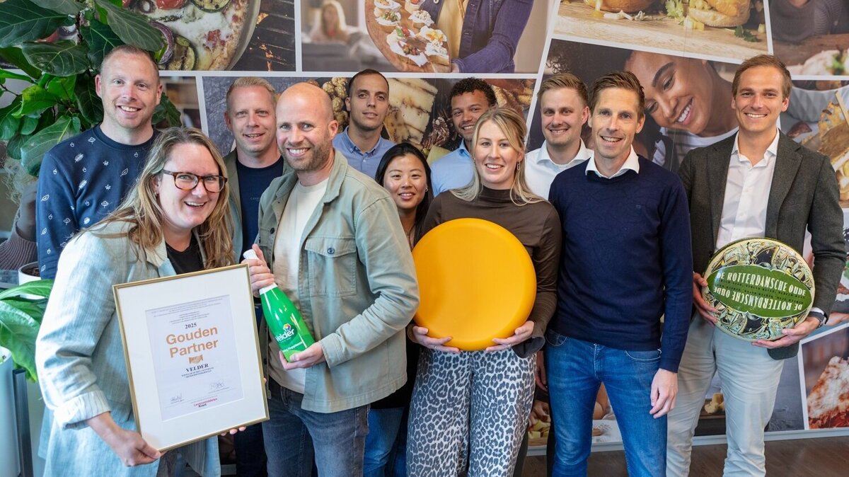 Pauline Smale  Velder04.jpg