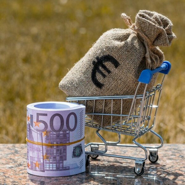 Franse voedingsindustrie.jpg