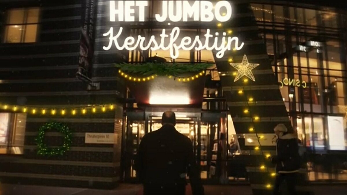 Jumbo Kerstfestijn Zoetermeer.jpg