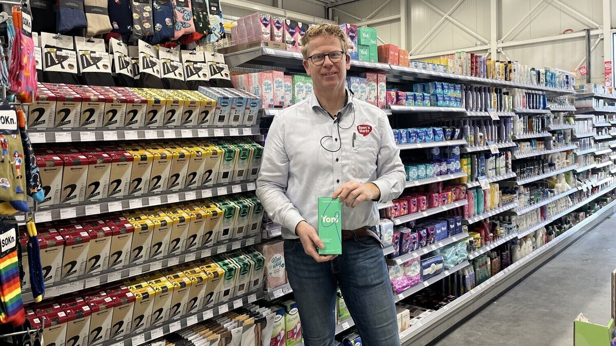 Foto Evert-Jan van Egteren Uddel Boon.jpg