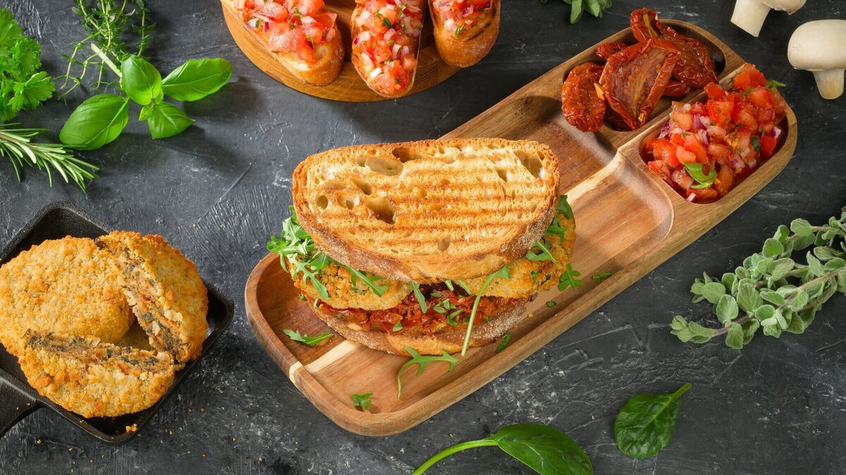 Schouten Italian Burger.jpg