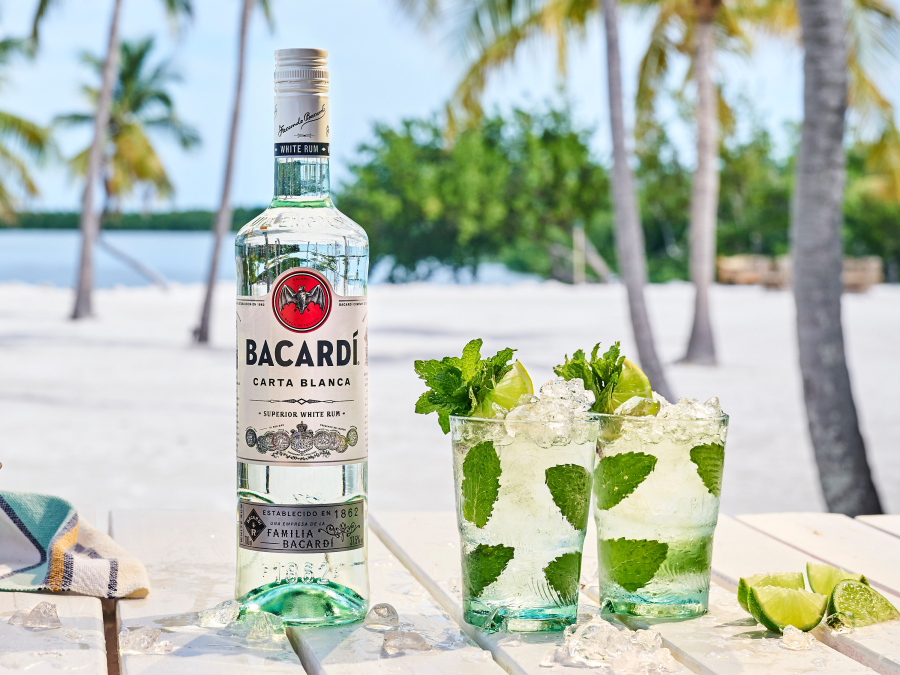 bacardi-carta-blanca-rum.jpg