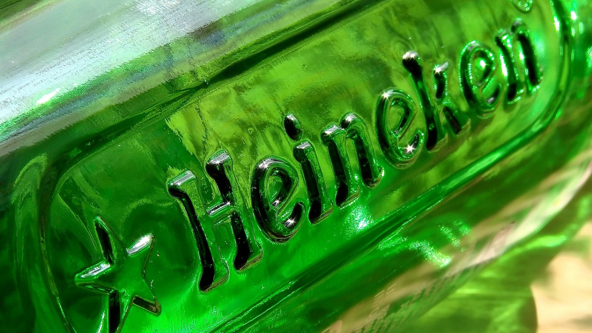 heineken-1202096_1280.jpg