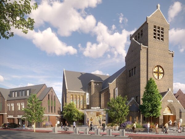 Exterior_v.2.jpg