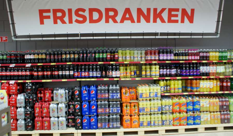 frisdranken_signing_bord_spandoek-a900x525.jpg