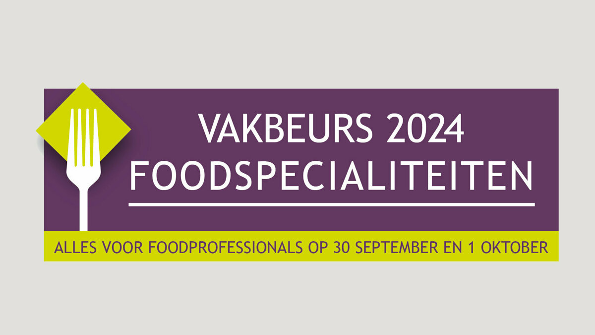 Logo Vakbeurs Foodspecialiteiten 2024(1).jpg