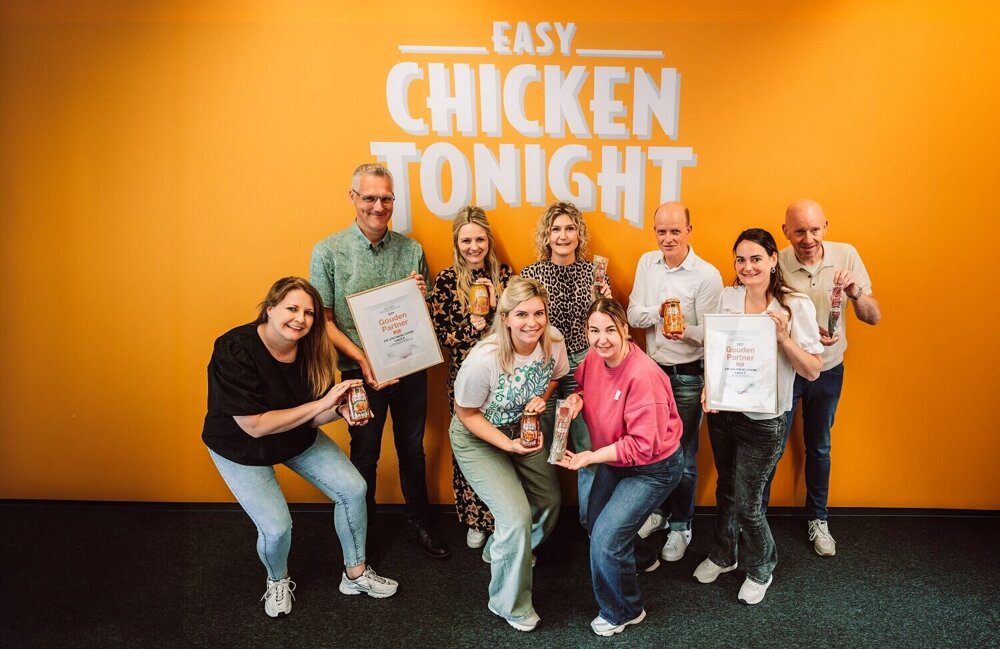 Mijke Derks Zwanenberg.jpg