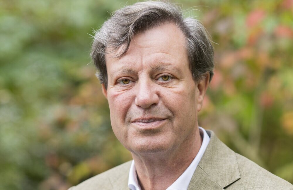 Theo Heere (Oct2025)-9788.jpg