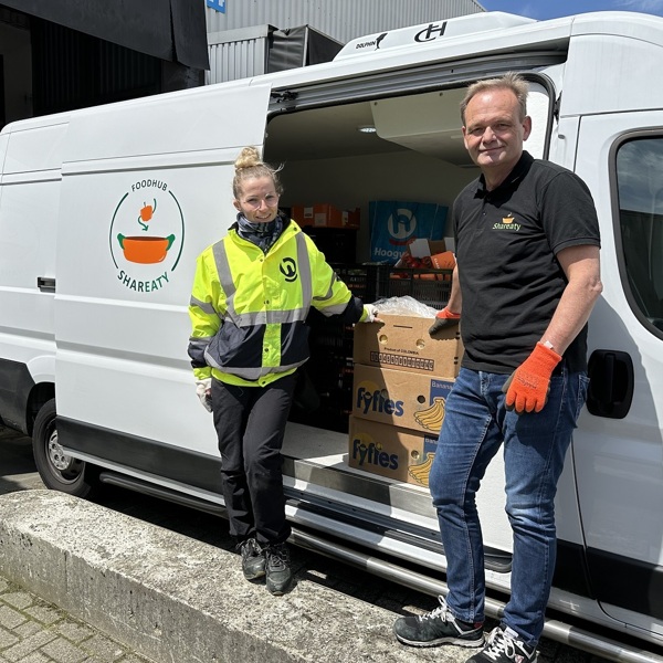 SharEaty en Hoogvliet.jpeg