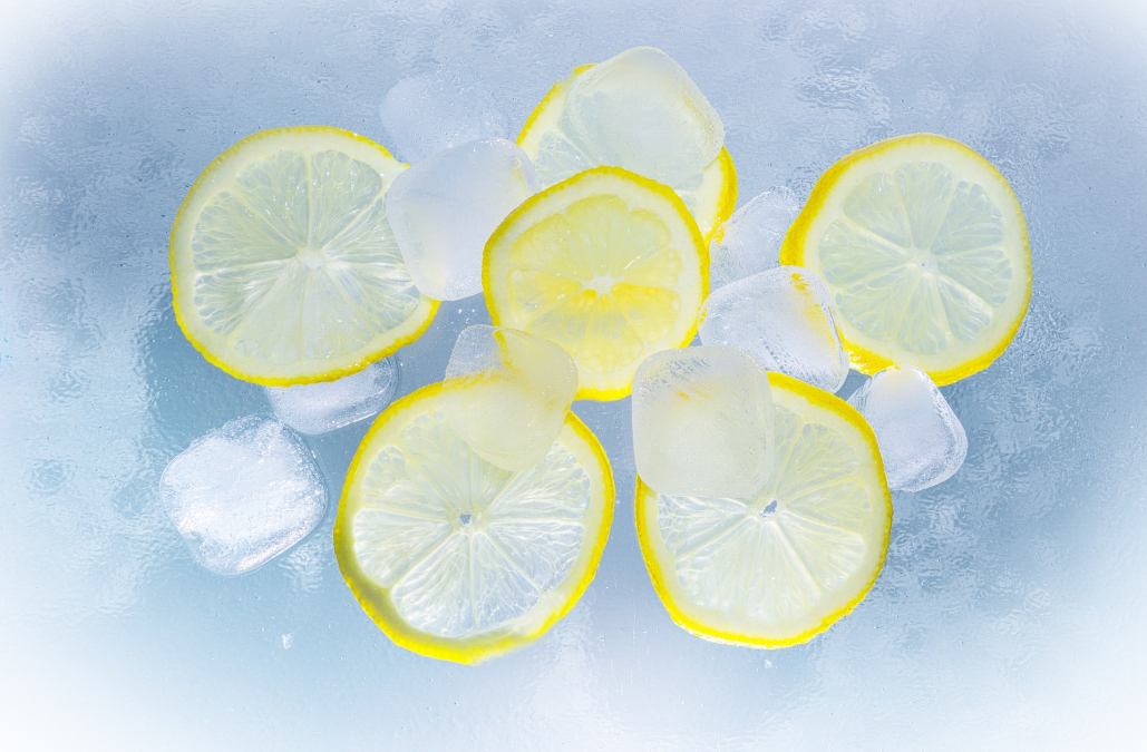 lemons-686918_1920.jpg