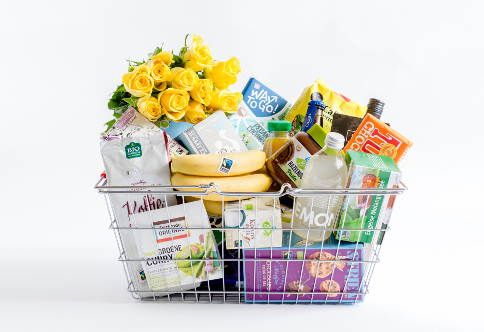 fairtrade