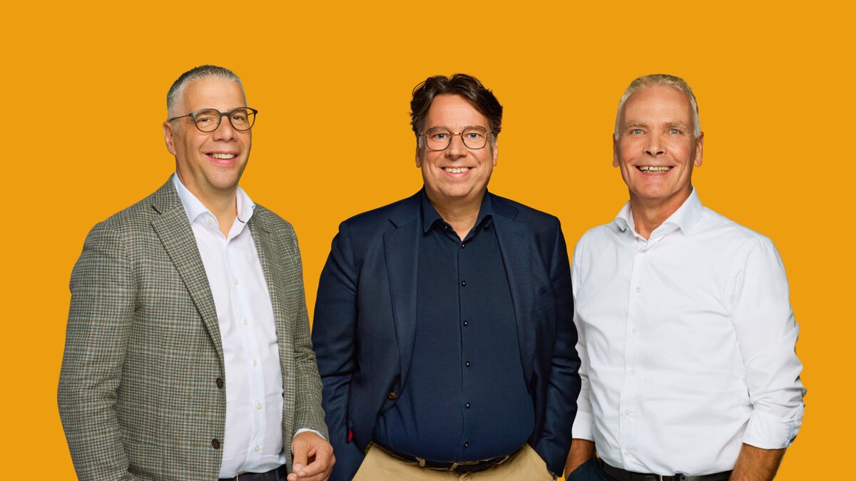 Ontwerp zonder titel (28).jpg