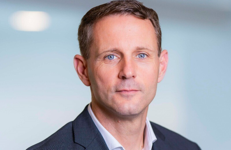 anne peter lindeboom frieslandcampina.jfif