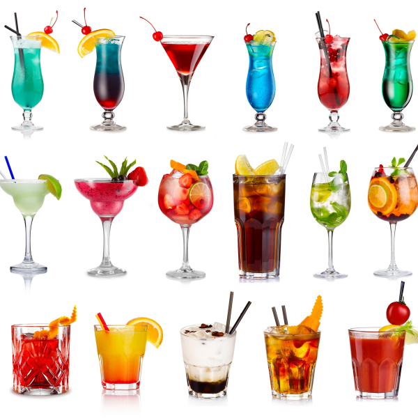 cocktails.jpg