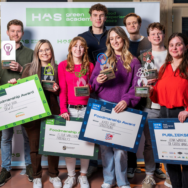 HASFE23-winnaars.jpg