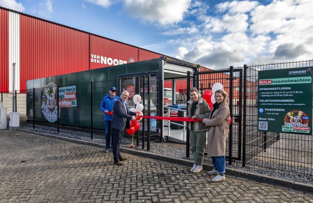 Opening-BULKinzamelmachine-Van-den-Noort (1).jpg