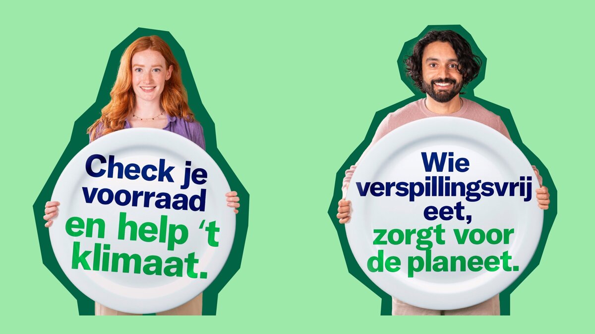 check-je-voorraad-en-help-t-klimaat.-vrouw.jpg