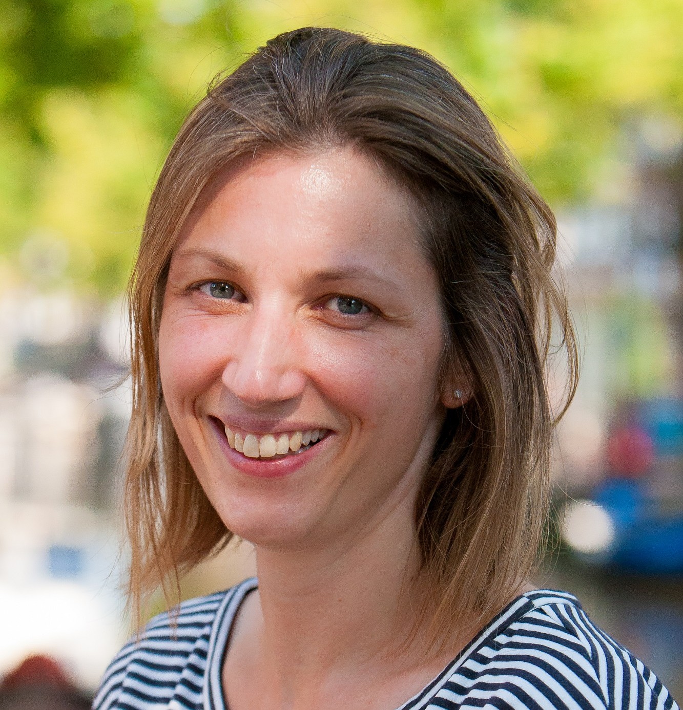 Clasine van der Wal (1).jpg