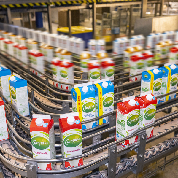 frieslandcampina_foto.jpg