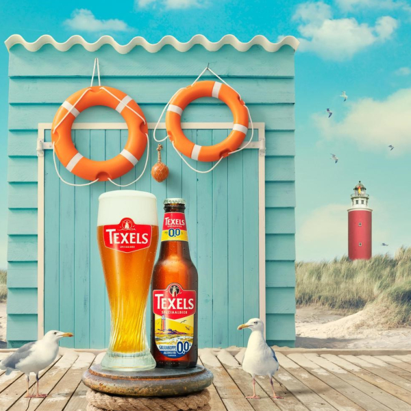 texels skuumkoppe00.jpg