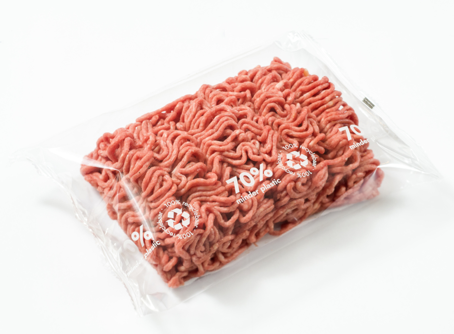 verpakking-gehakt.jpeg