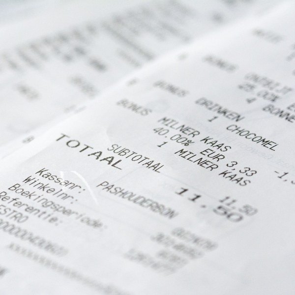 receipt-1274307_1920.jpg