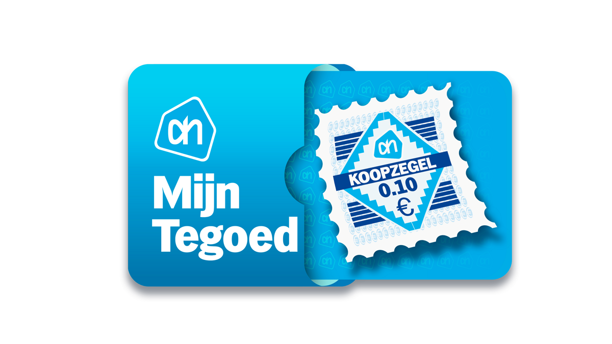 ah-mijntegoed-koopzegel-ms.png