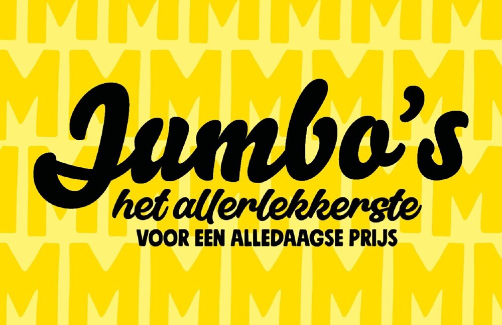 Jumbo's campagne.jpg