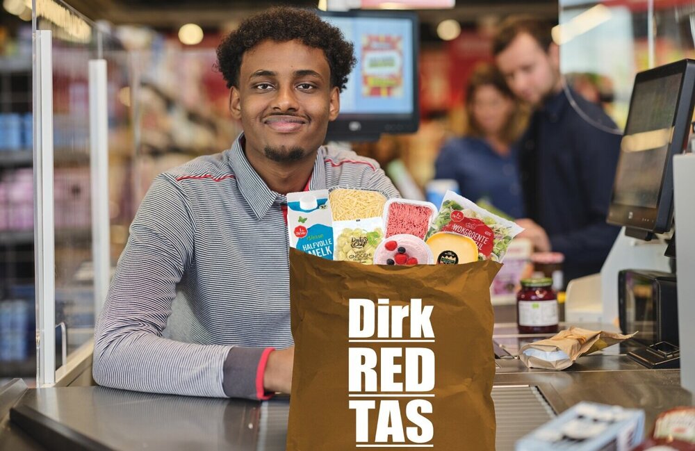 dirk redtas.jpg