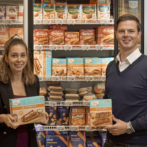 23-11-09_Lekker_Anders_0 2.jpg