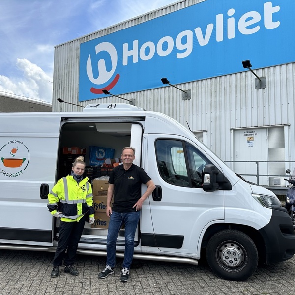 Hoofdfoto.jpeg