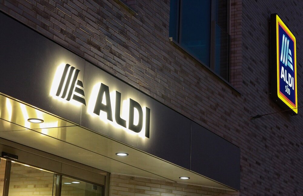 EBE_F088_Berg_am_Laim_Str_107_Munchen_GW3A31 23_300dpi.jpg