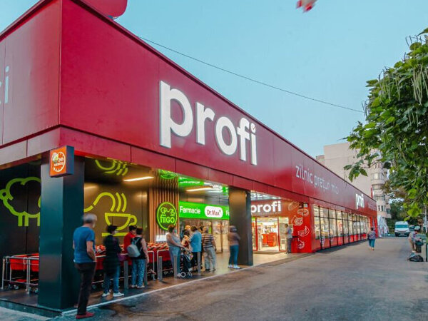 profi-ploiesti.jpg