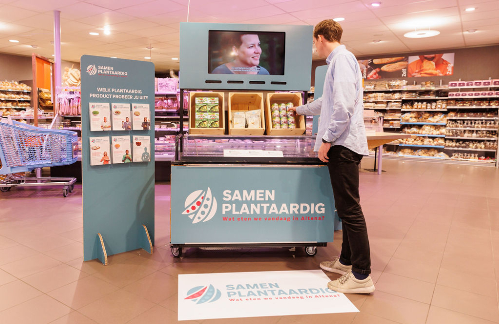 SamenPlantaardig_Almkerk-12.jpg