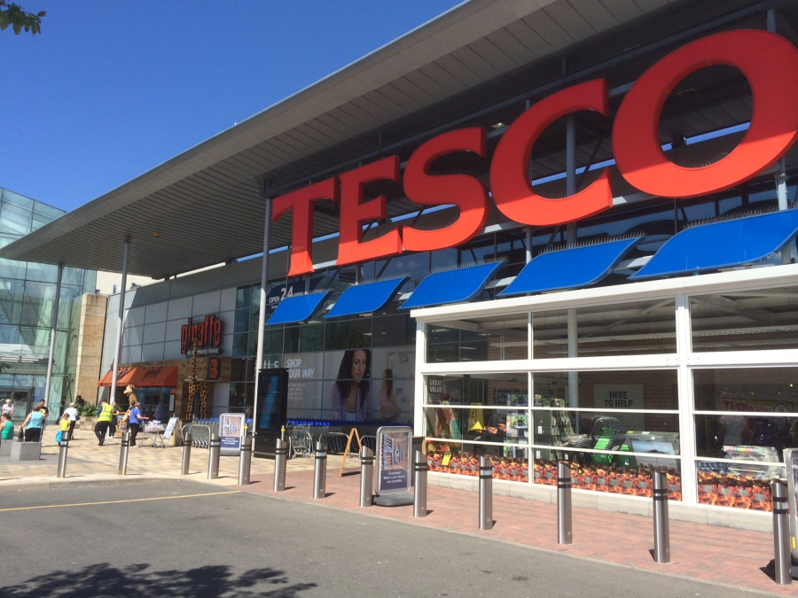 tesco-ingang-glasgow.jpg