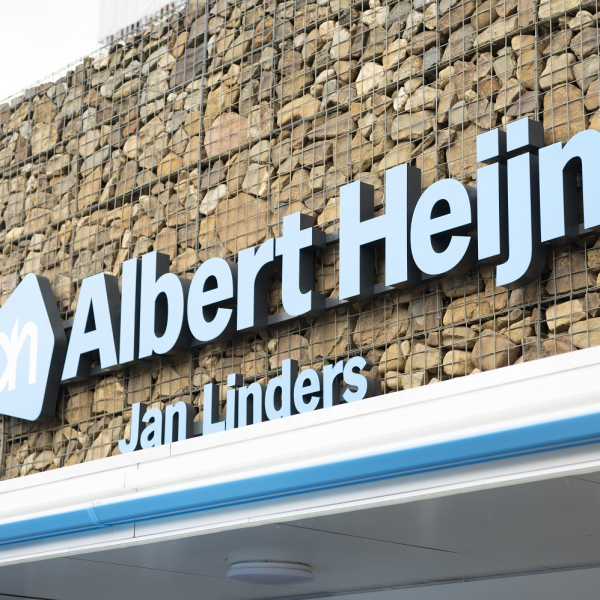 Albert Heijn Jan Linders op de gevel.jpg