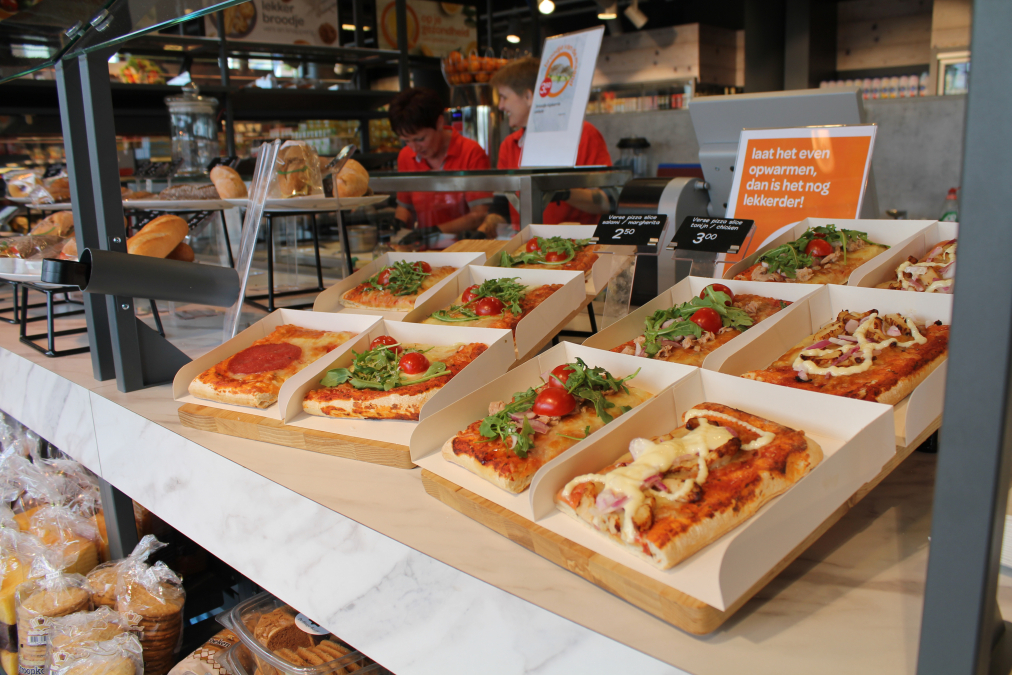 pizzabrood-spar-city-delft.jpg
