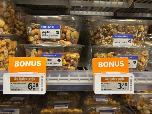 _1 WhatsApp Image 2025-08-01 at 14.53.28 (2)(3).jpg