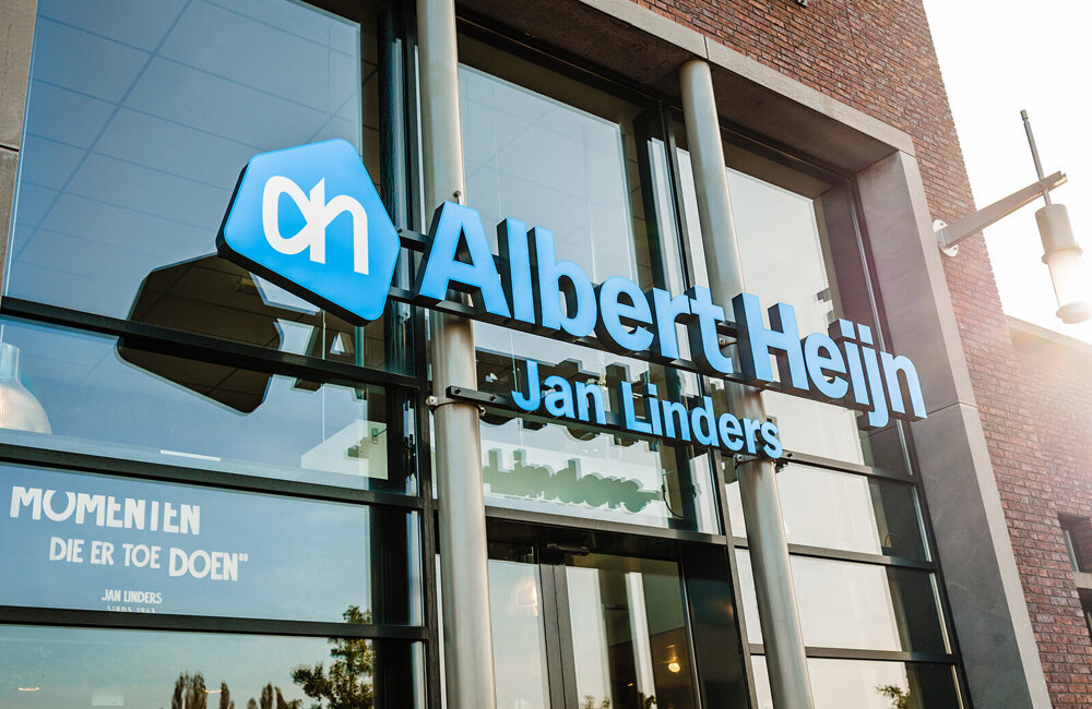 Familiebedrijf AH Jan Linders.jpg